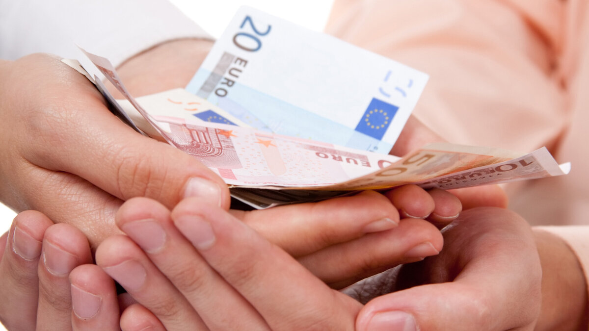 iStock-155624319