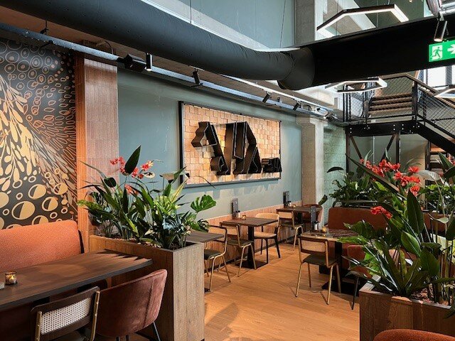 interieur De Beren Ypenburg.jpg