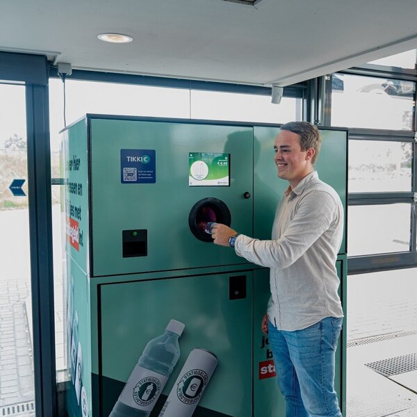 Maurice Groeneveld .jpg