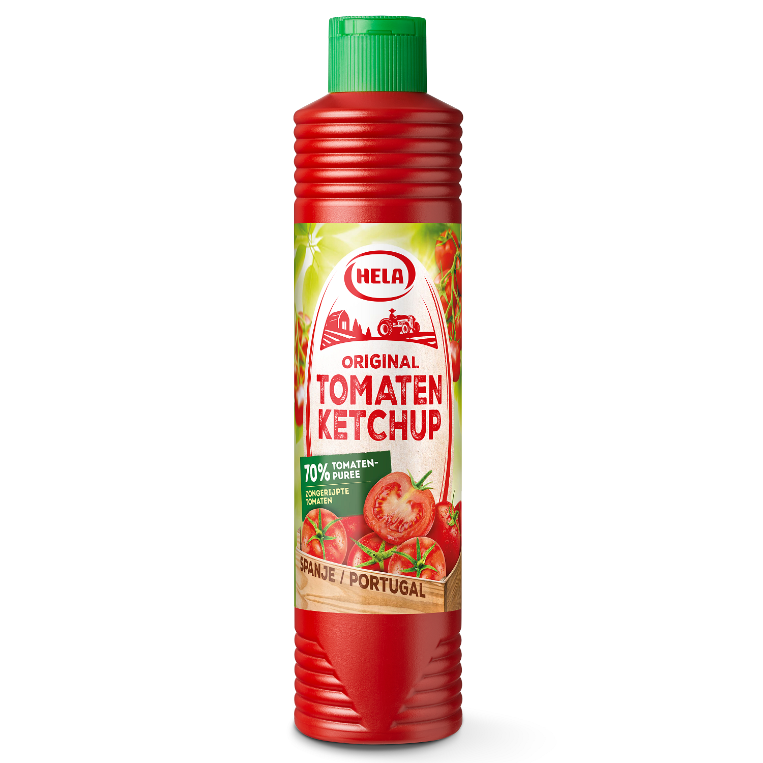 4027400205305_Hela Tomaten Ketchup Original 800 ml.png