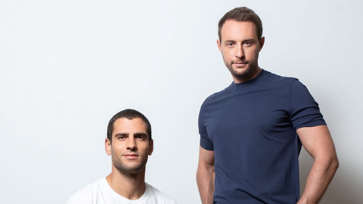 Clément Benoit_Image2 (1).jpg