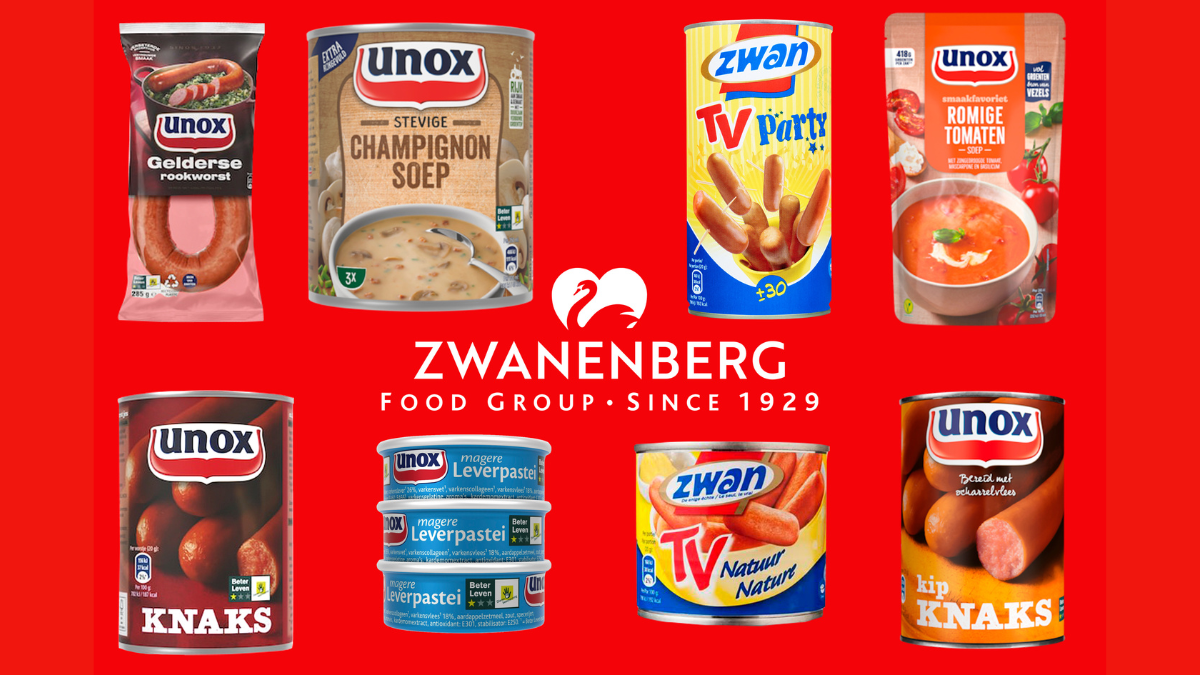 Ontwerp zonder titel (13).png