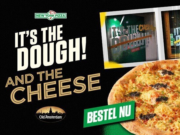 NY pizza en Old Amsterdam.jpg