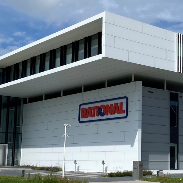 Frituurwereld - Rational 50ste partner van ProFri.jpg