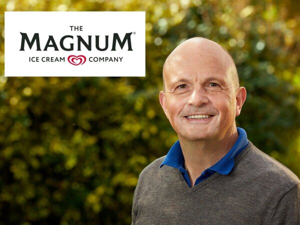 Ontwerp zonder titel.jpg