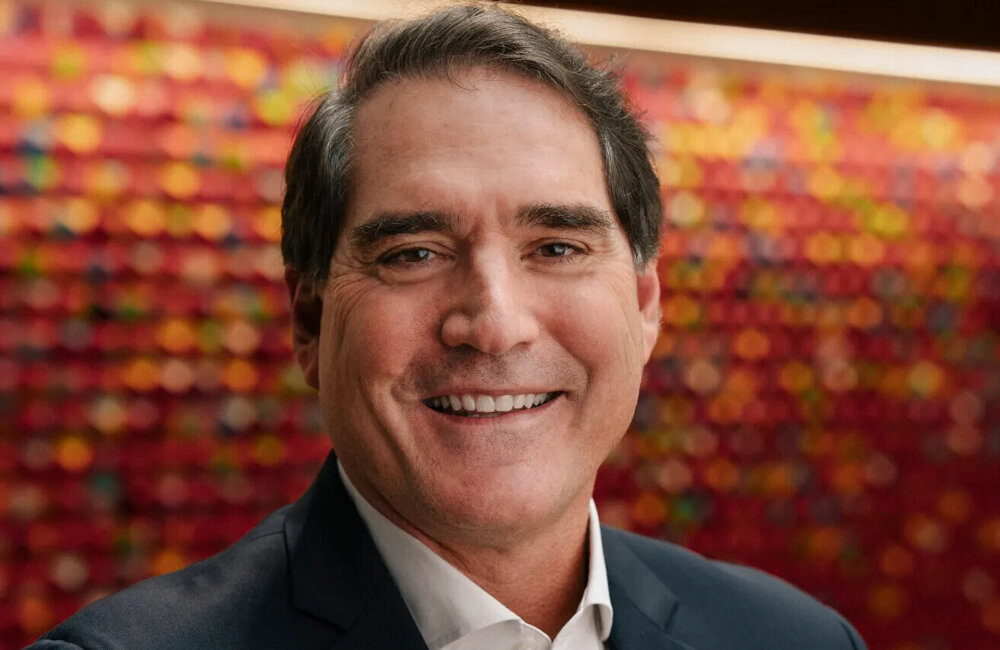 Henrique Braun-5x4.jpg