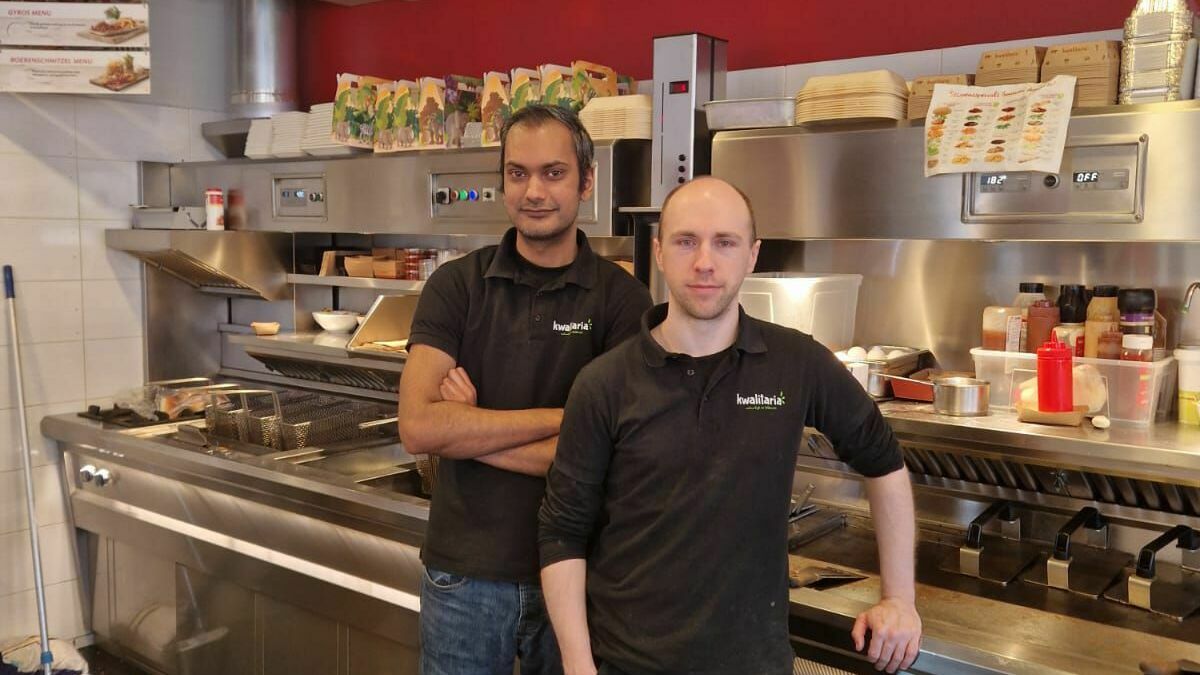 Kwalitaria Keijzershof - Ashwin en Marco.jpeg