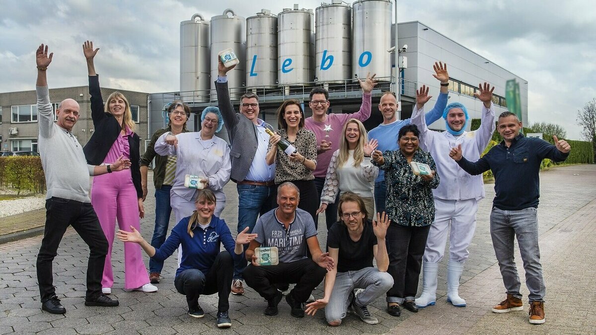 ShotbyMarlies foto 001.jpg