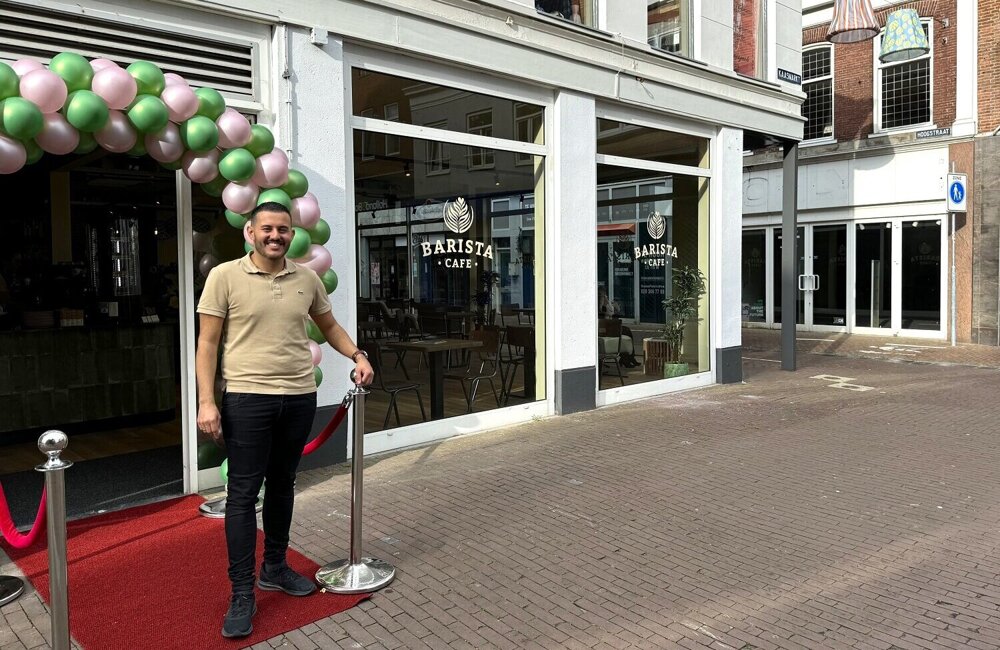 Barista-Cafe---Opening-Purmerend---2.jpg