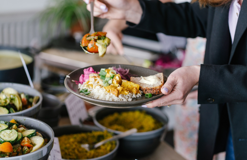 20220412-joinprogram-260 (4).jpg