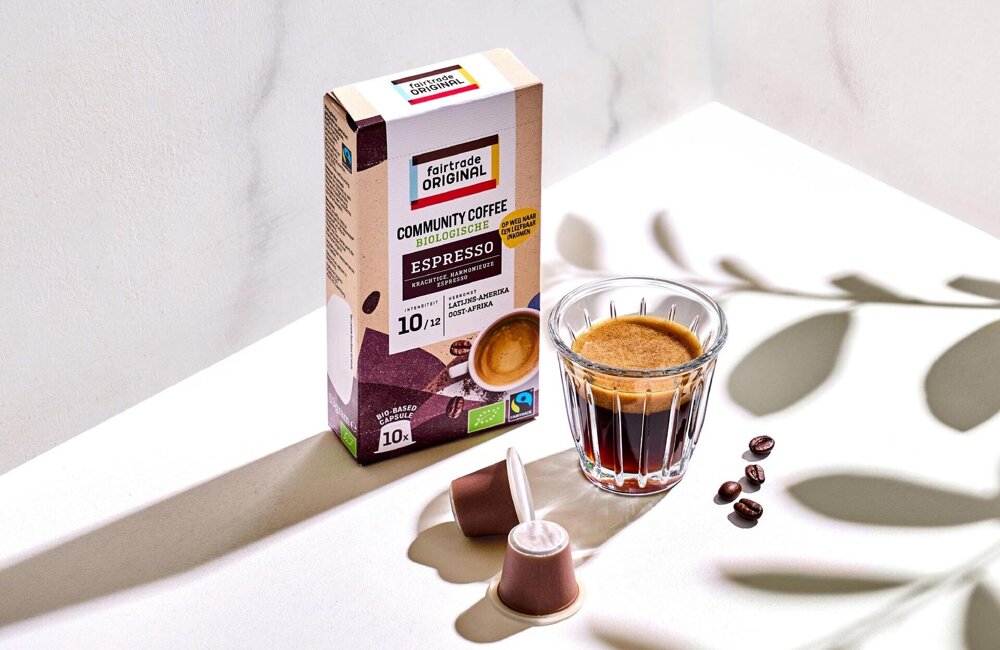 Bio-based_koffiecups_Fairtrade_Original.jpg