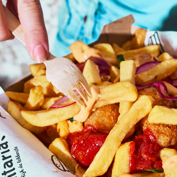 Vega snacken steeds populairder bij Kwalitaria.jpg