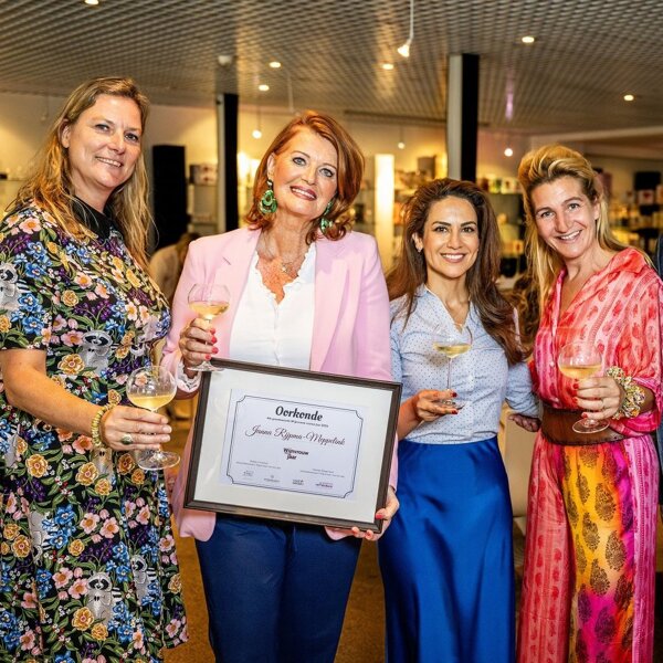 wijnvrouwvanhetjaar4jannarijpma-meppelink3-2.jpg