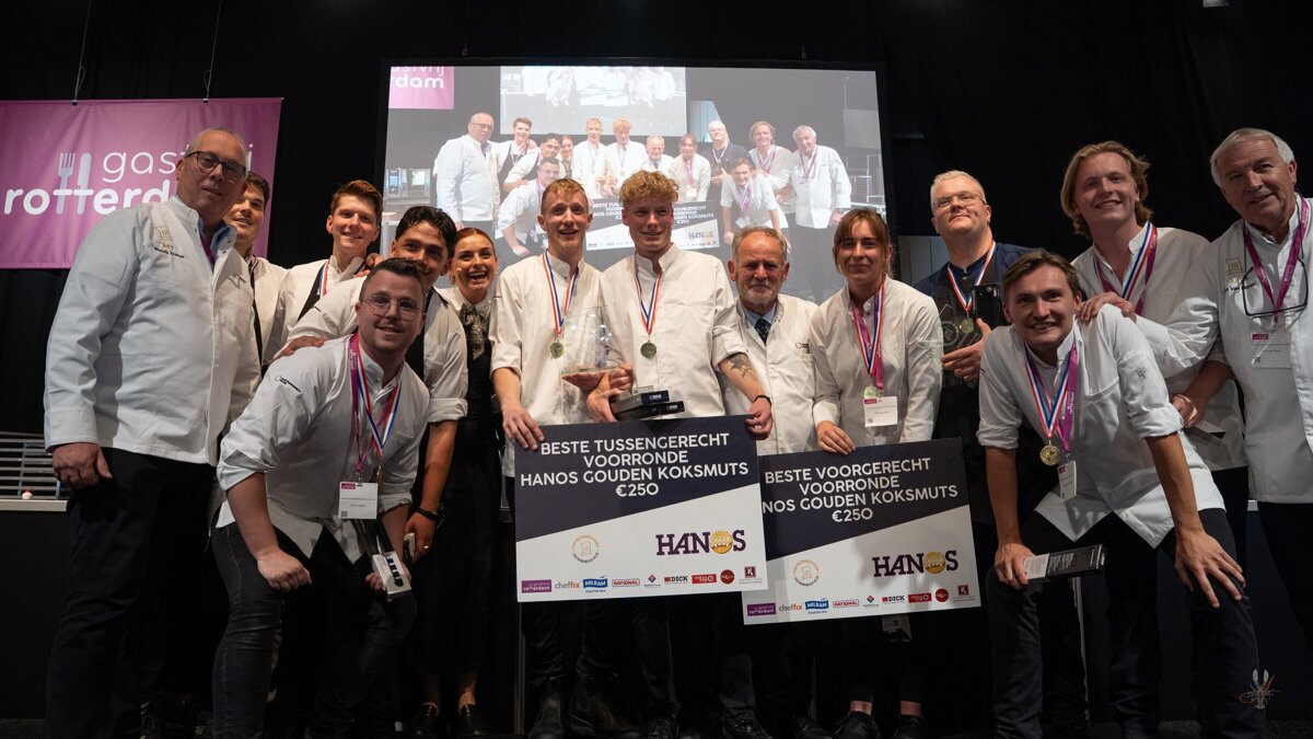 Hanos Gouden Koksmuts finalisten.jpg