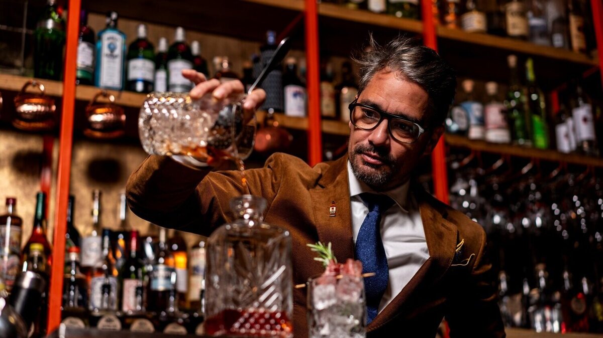 Marco von Schukkmann Mr Finch.jpg