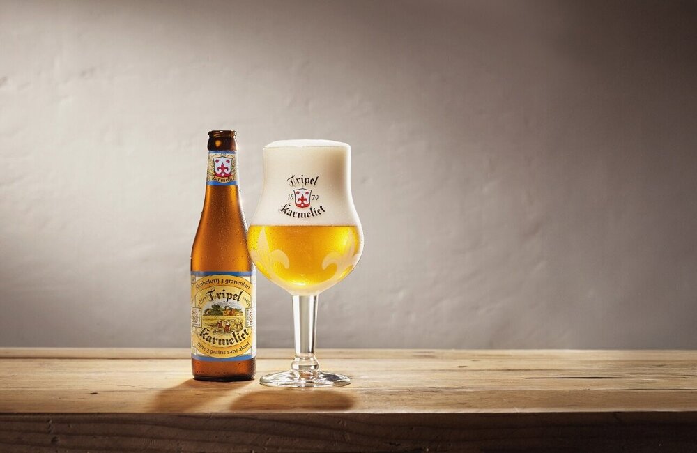 TK BE NAB KV HR B.jpg