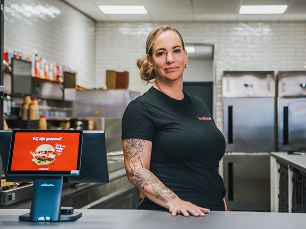 Ondernemer - Brigitte van Dijk.png