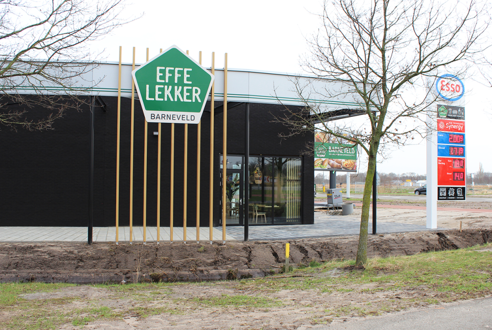 barneveld-carfood-effe-lekker-barneveld-ab-interieurbouw-21.png