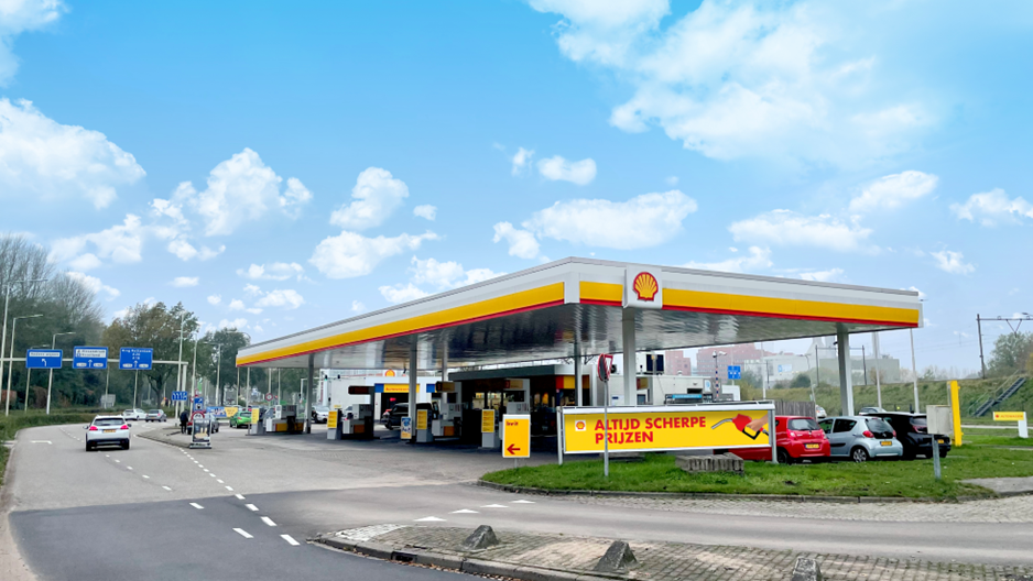 Shell Schollevaar.png