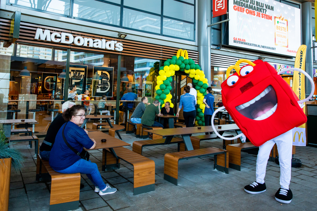 mcdonaldsrijswijk.jpg