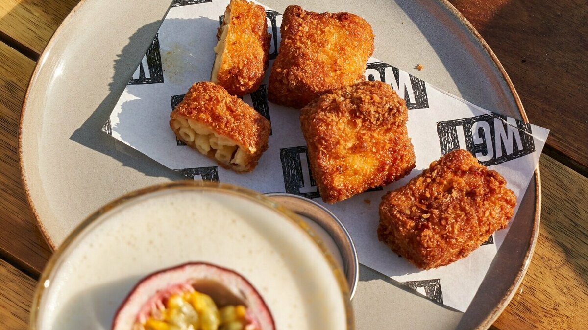 WestergasTerras 53.jpg