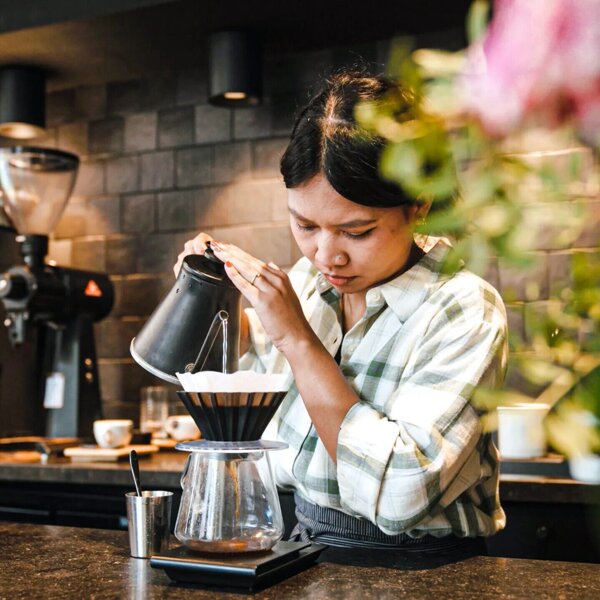 Koffiestation6 (1).jpg