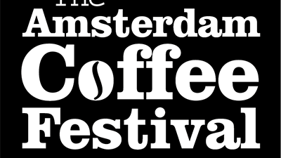 Amsterdam_Coffee_Festival_Logo.png