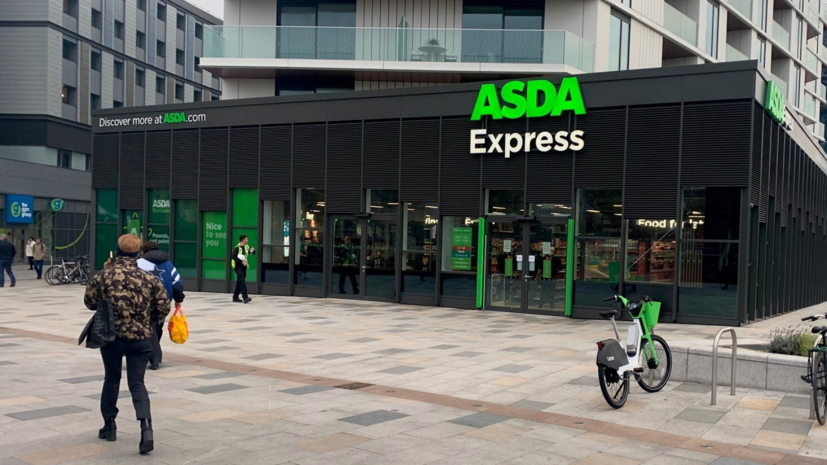 asda-tottenham-hale.jpg