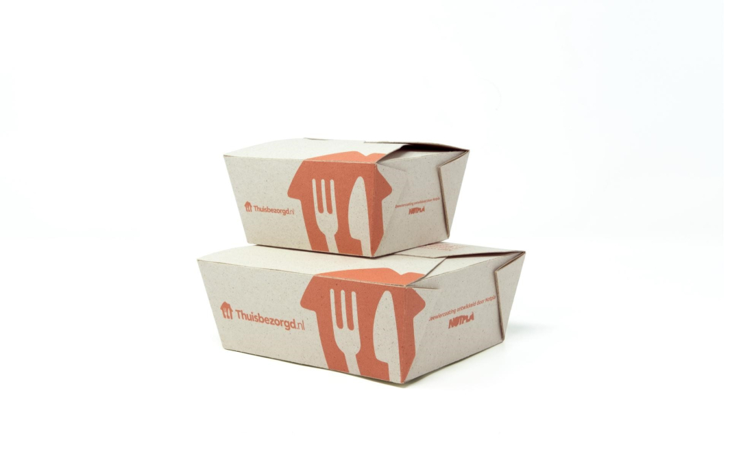 thuisbezorgd.jpg