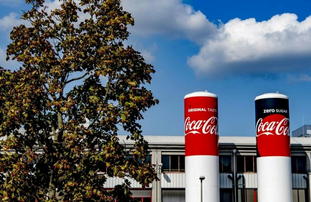 coca cola dongen.jpg