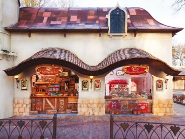 efteling_polles_keuken_de_gebrande_boon_en_happiness_station.jpg