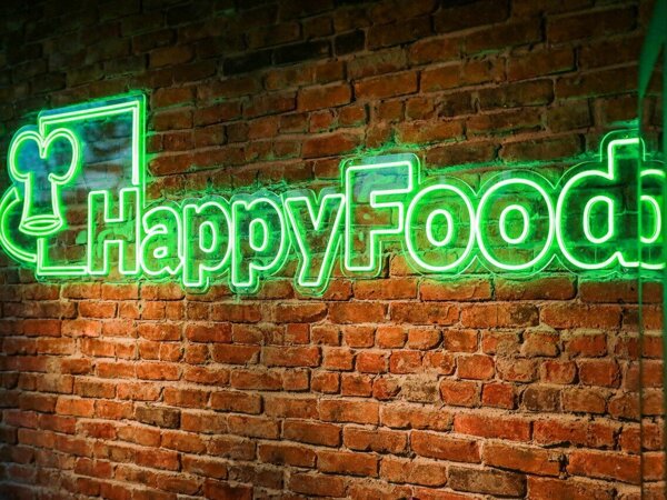 happyFood1.jpg