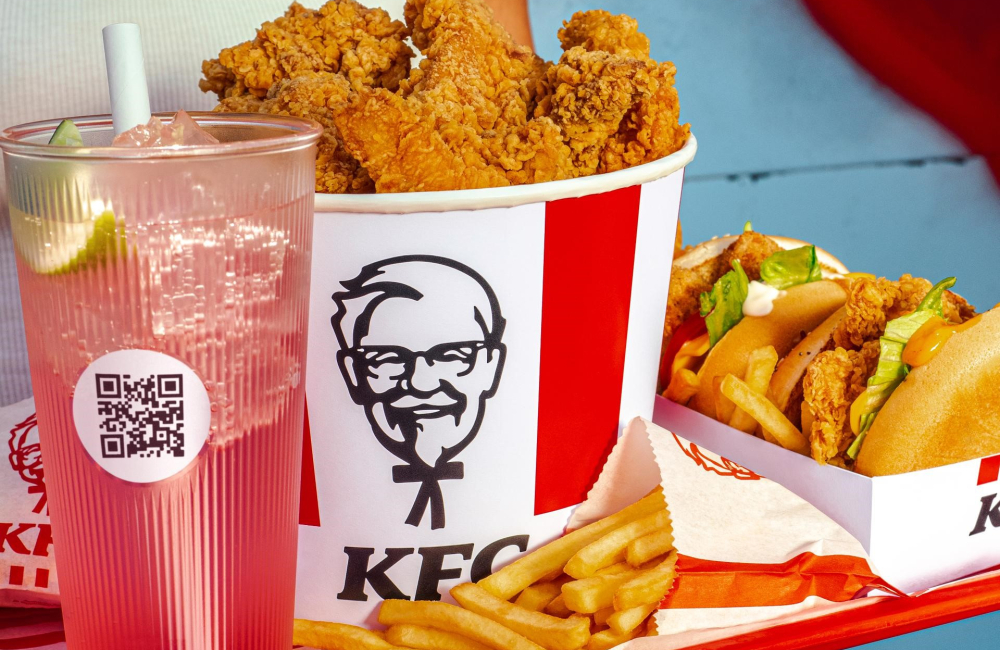 KFC herbruikbare beker 5.jpg