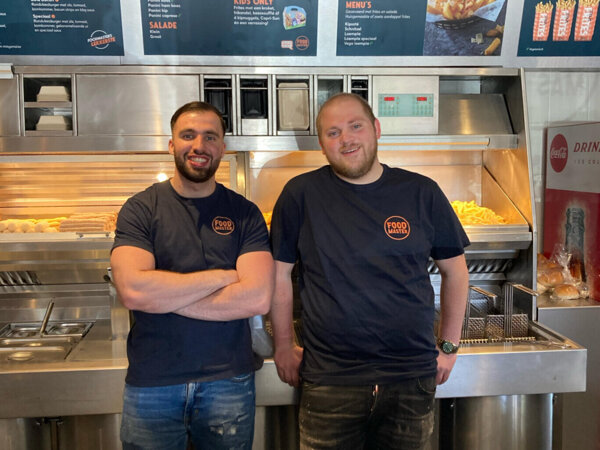 WhatsApp Image 2025-05-16 at 11.33.26.jpg