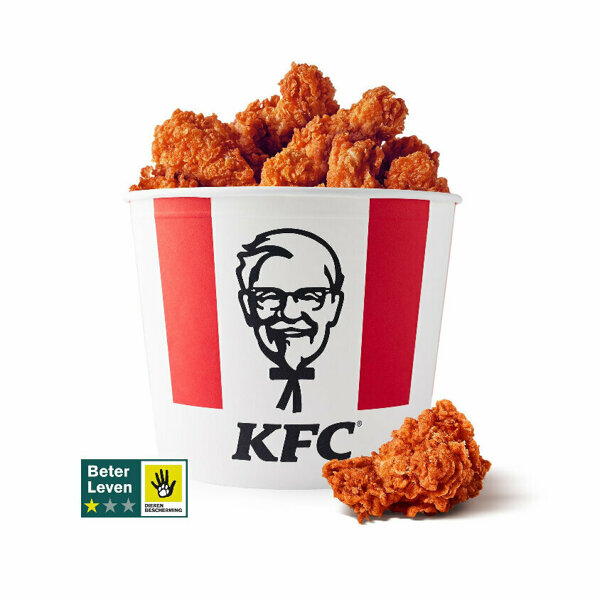 kfc.jpg