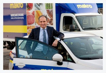 nieuwe_koers_makro