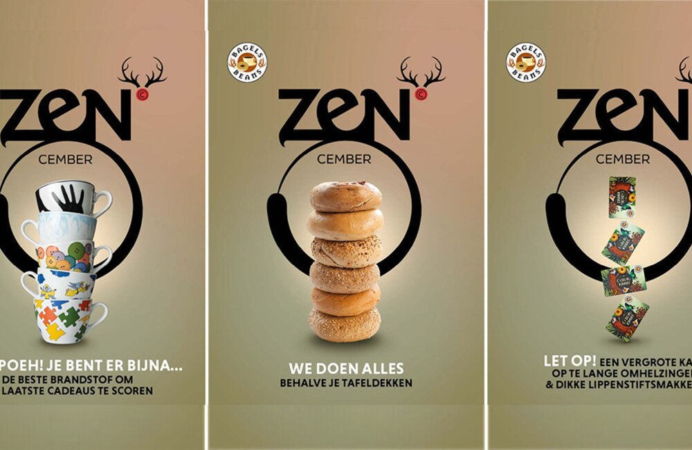 Ontwerp zonder titel (7).jpg