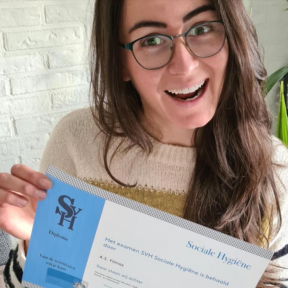 SVH Diploma Sociale Hygiene halen.jpg