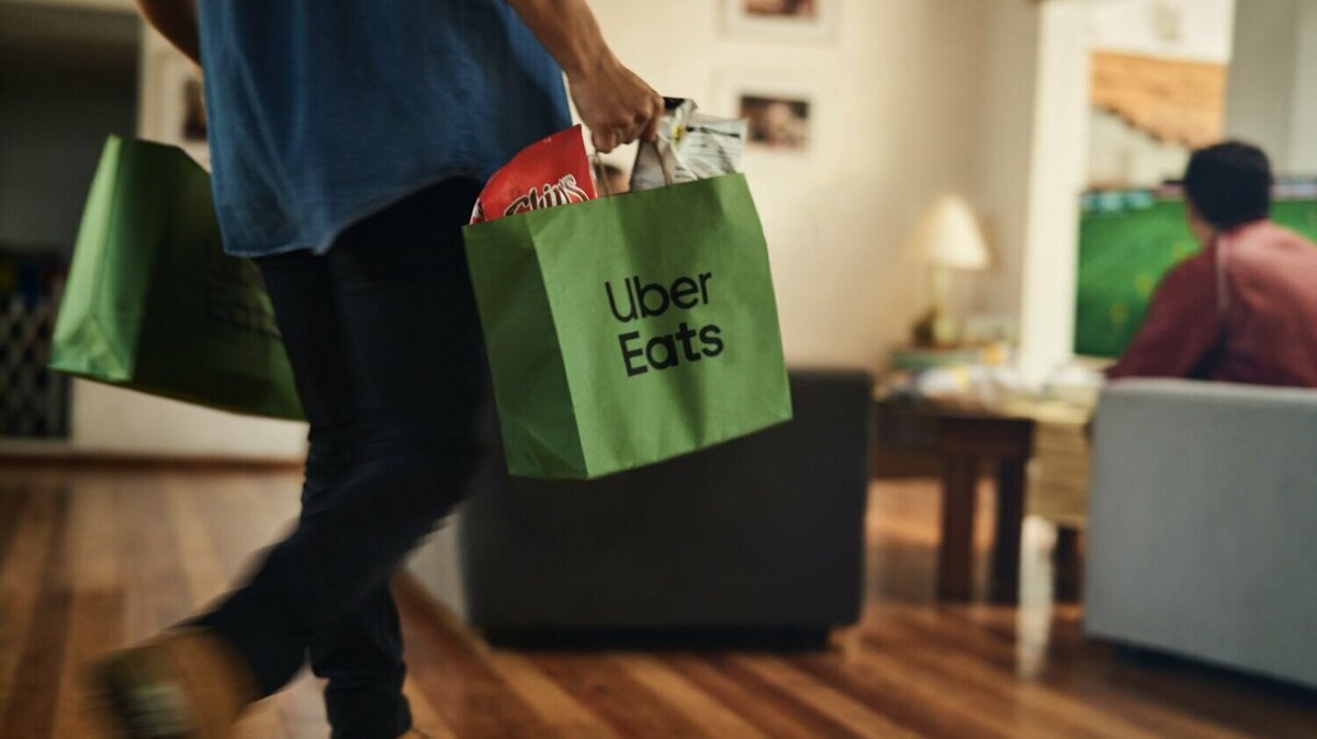 Uber Eats EK.jpg