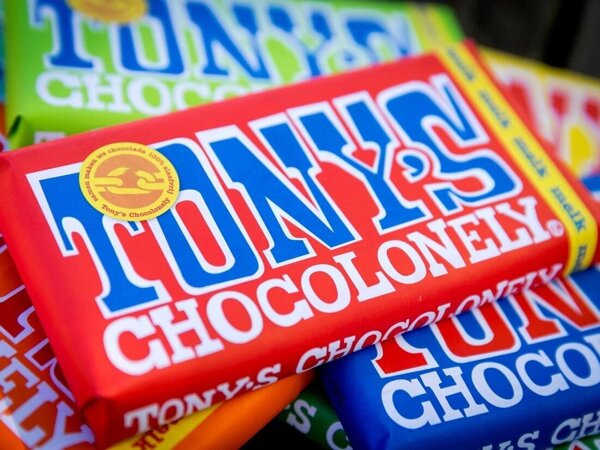 chocoladecircus-van-de-baan-tonys-chocolonely-bouwt-toch-geen-eigen-fabriek.jpg