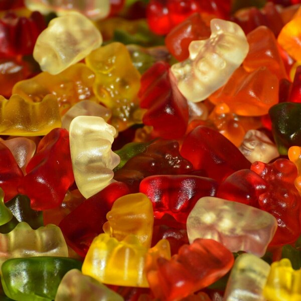 gummybears-1618073_1920.jpg
