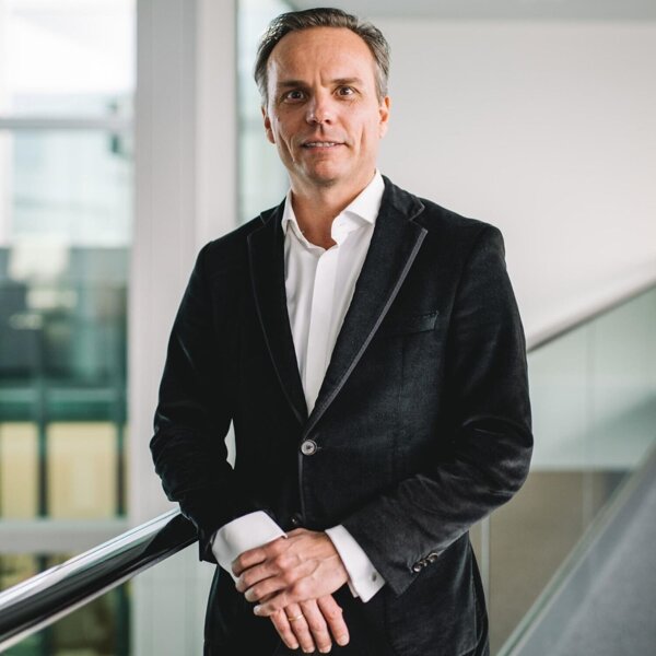 Gurbe van der Schaaf.jpg