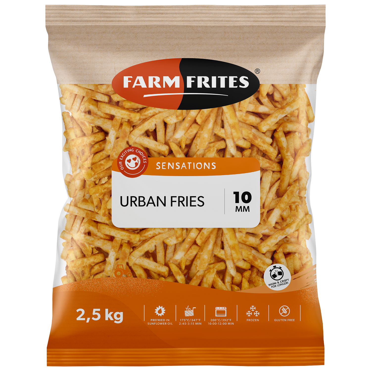 URBAN FRIES packshot.png