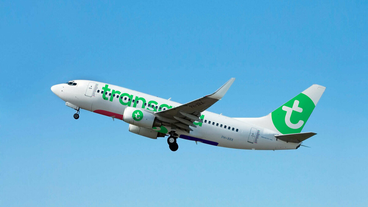 Transavia_2.jpg