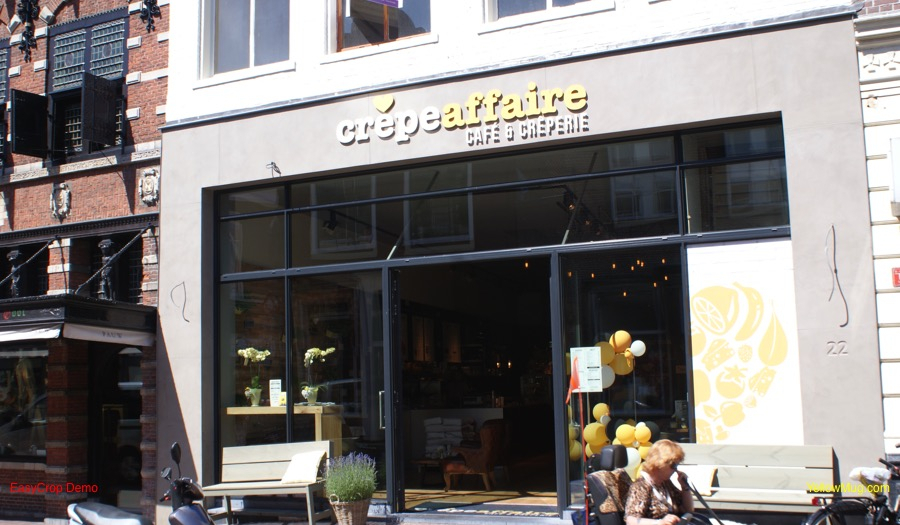 crepes.jpg