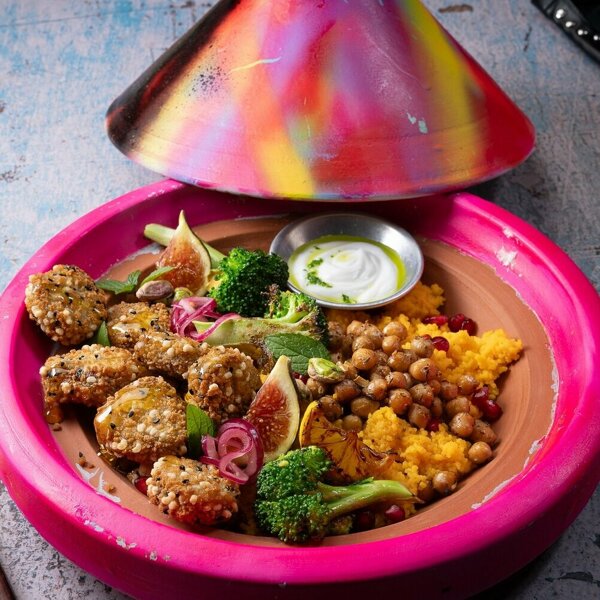 E3_TajineBites03_72dpi (003).jpg