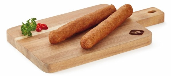 frikandel.jpg
