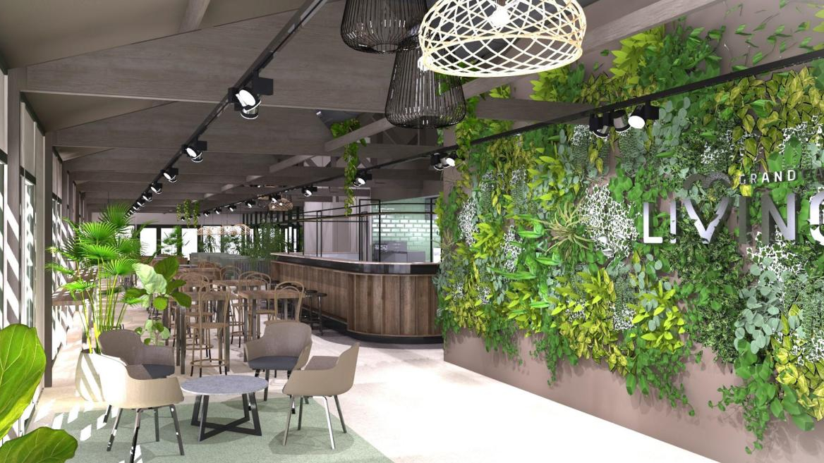 Artist Impression Grand Cafe LIVING Utrecht 3 copy.jpg