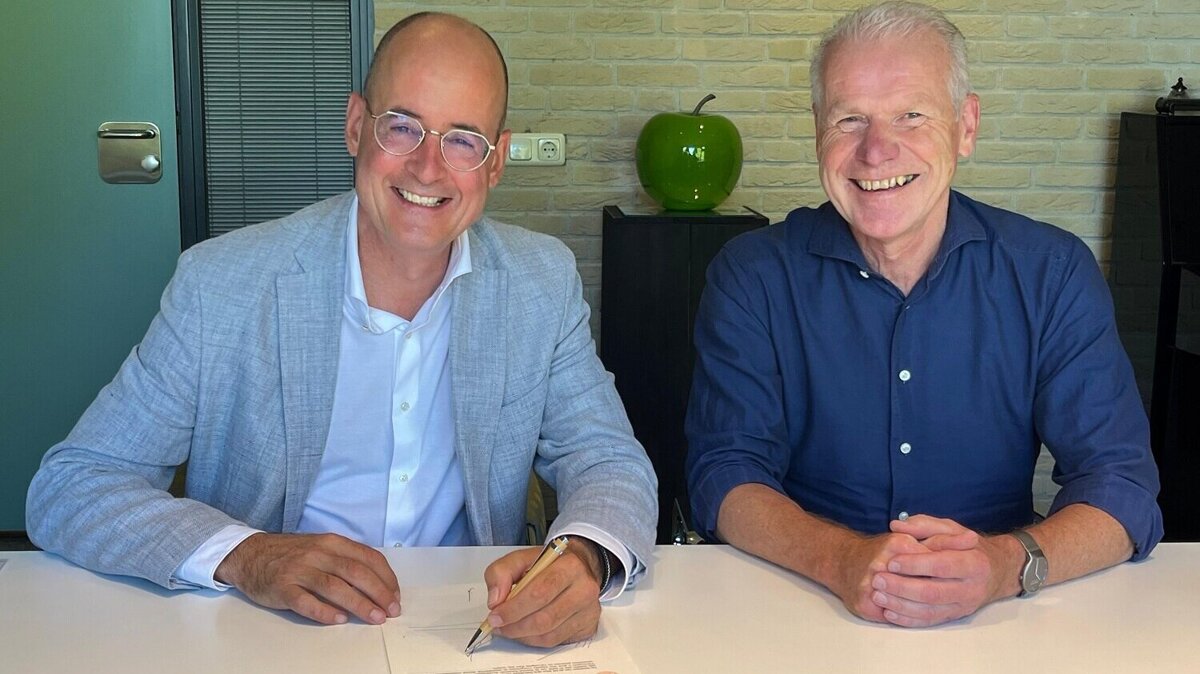 CONO Kaasmakers - Jacques' Kruidenboter.jpg