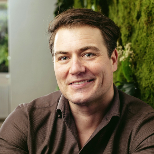 20230612_David Markowski.jpg